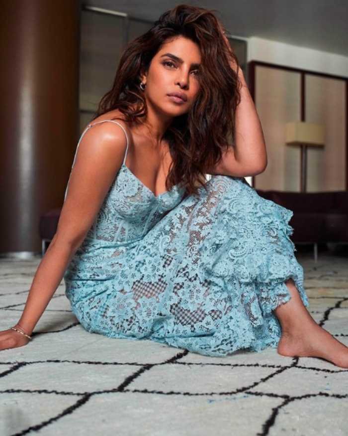 priyanka_chopra 6